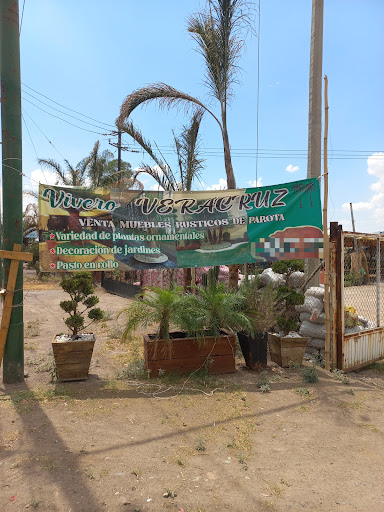 Muebles Rústicos De Parota
