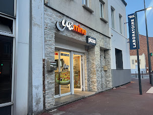 Photo n°21 de Yasmine Pizza Henin Beaumont à Hénin-Beaumont (Restaurant)