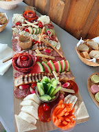 Pâtissab à Montpon-Ménestérol