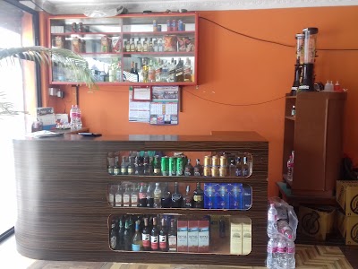 Photos of Shreenagar Family Restaurant