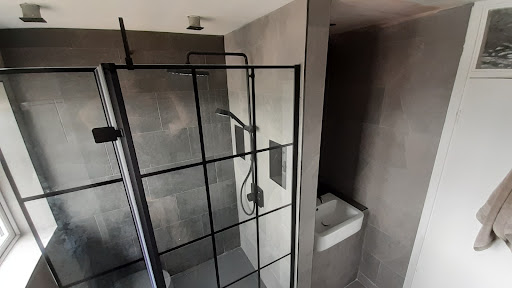 Carl Morgan Plumbing & Heating - Thumbnail