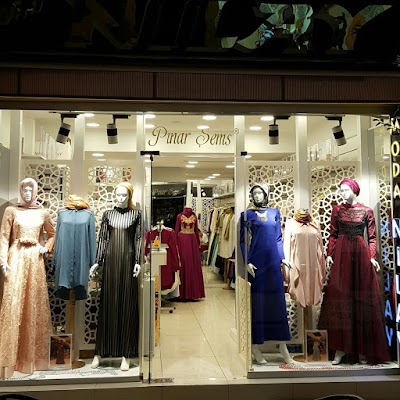 Photos of Moda NİLAY