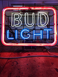 Photo n°10 de olivier metayer - FOV - à Orthez (Fabricant)