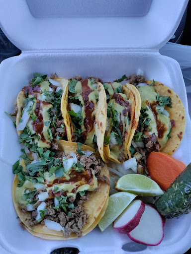 Torres Tacos & More - Thumbnail