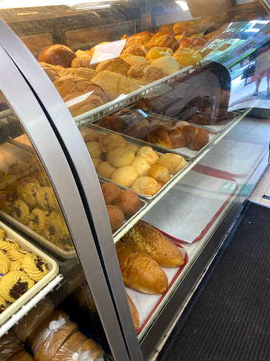 Cafe Colombia - Thumbnail