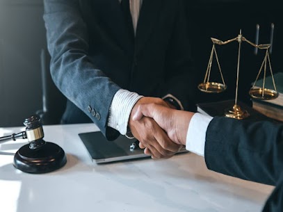 M&G Compensation Lawyers Sydney