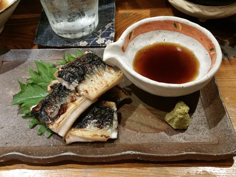 おばんざい 日和り 岡山県岡山市磨屋町 おばんざい料理店 グルコミ