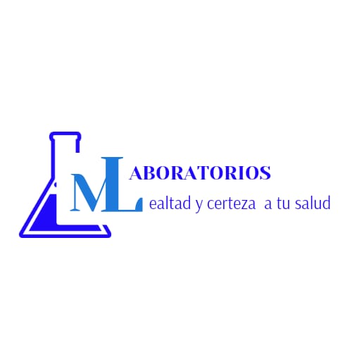 Mlaboratorio - Visual