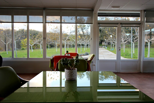 Servimayor Centro Residencial Losar - Thumbnail