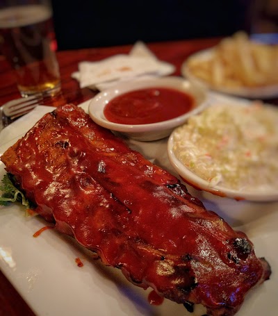 Photos of Exchequer Restaurant & Pub