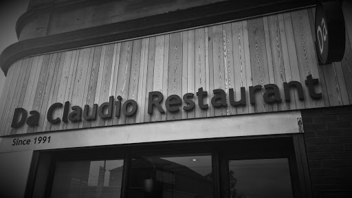 site_photo3