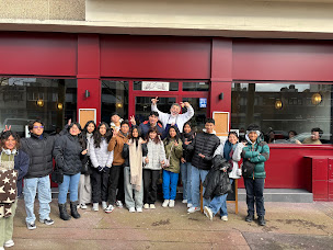 Photo n°36 de Le Bistro Picolo à Argenteuil (Restaurant français)