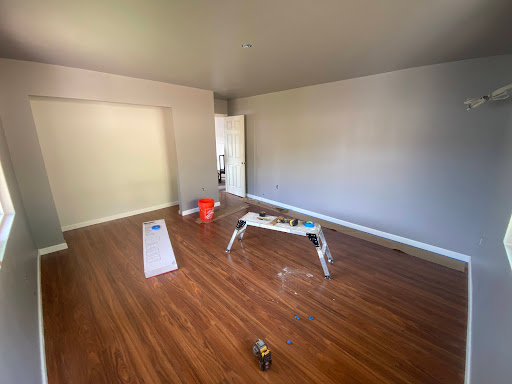 JAS residential services llc Gallery - United States
