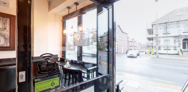 Comments and reviews of Enoteca