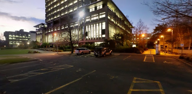 Reviews of University of Canterbury in Christchurch - University