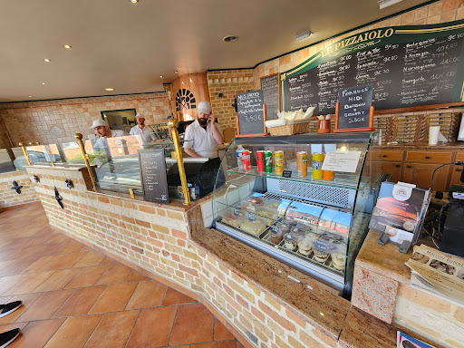 Photo 7 - Pizza City Bailleul