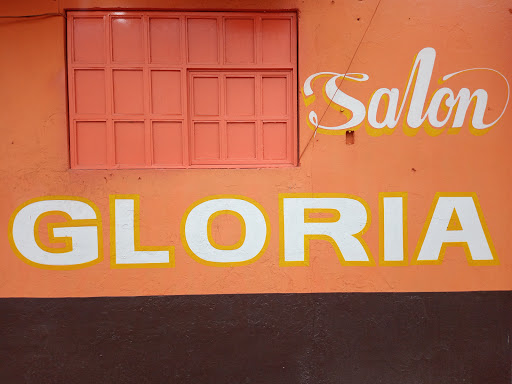 SALON GLORIA - Thumbnail