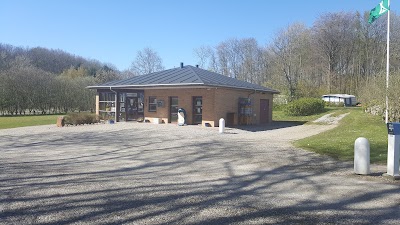 Photos of Sinebjerg Camping