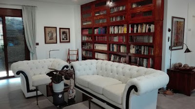 Photos of Las Casitas de Papel