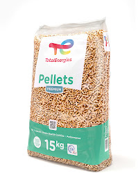 Photo n°1 de TotalEnergies Proxi Nord Est (ex CPE énergies) à Vesoul (Fournisseur de bois)