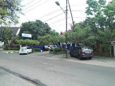 Photos of Asuransi Wahana Tata Malang