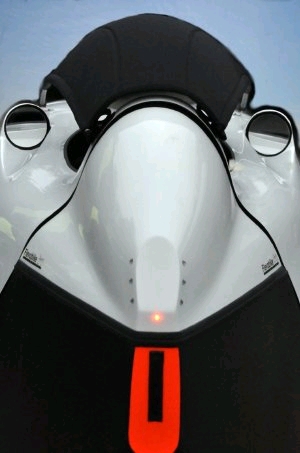 Flevò International Inh. Karl M. Erz