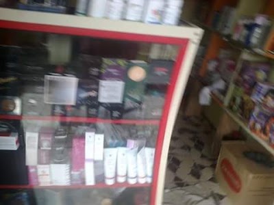 Photos of Timi's Cosmetics