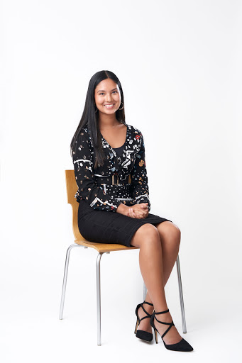 Northcote Lawyers & Associates - Thumbnail