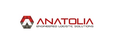 Anatolia Logistics