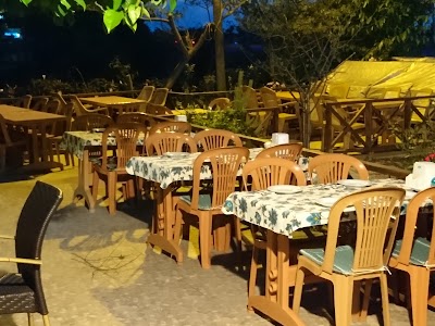 Photos of Yeşil Yalı Restorant