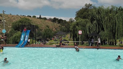 Photos of Pines Resort