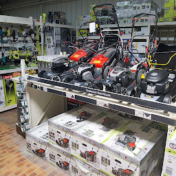 Photo n°32 de Weldom Villers La Montagne à Villers-la-Montagne (Magasin de bricolage)