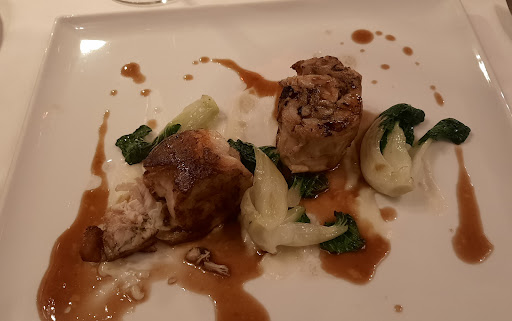 Ristorante Risorgimento - Thumbnail
