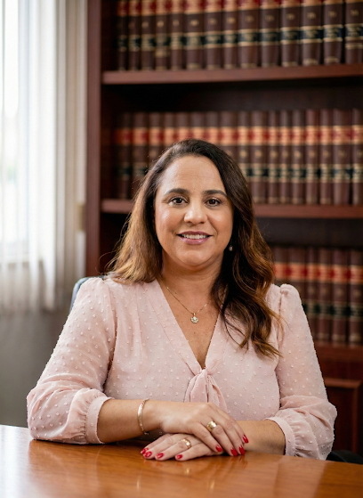 Ferreira & Alboneti Sociedade de Advogados