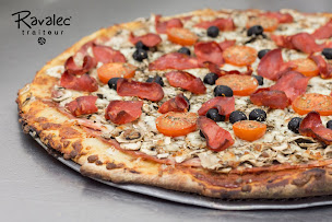 Photo n°13 de Ravalec Traiteur à Bénodet (Charcuterie)