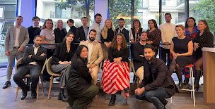 Photo n°9 de Agence Immobilière Maison-Alfort (Citya Laxe) à Maisons-Alfort (Agence de location immobilière)