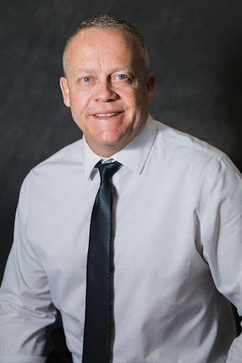 Jamie Stephens Real Estate