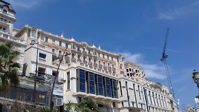 Photos of Centre Cardio-Thoracique De Monaco