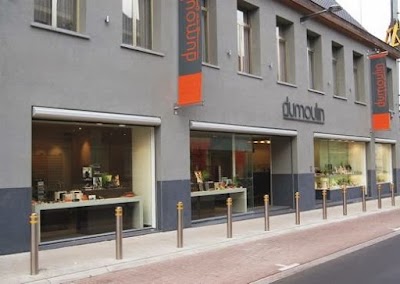 Photos of Dumoulin Ivo - Juwelen Optiek