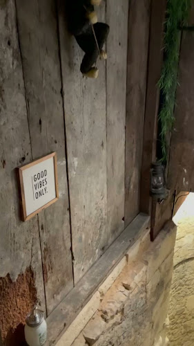 Opinii despre Sébastien Renault - Coach Sportif à la Rochelle în La Rochelle - Coach particulier