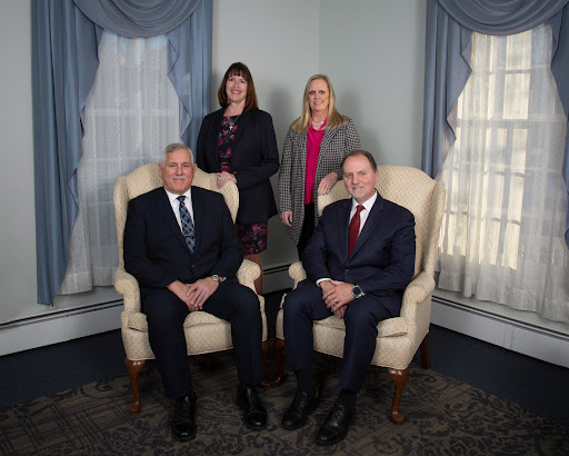 Girrbach Funeral Home - Thumbnail