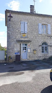 La Poste Agence Communale à Fontanès