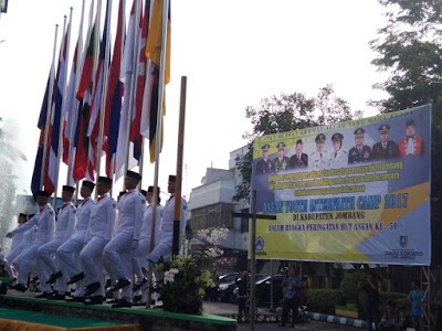 Photos of ASEAN Park