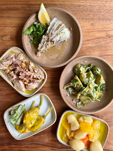 My Little Chamomile by null