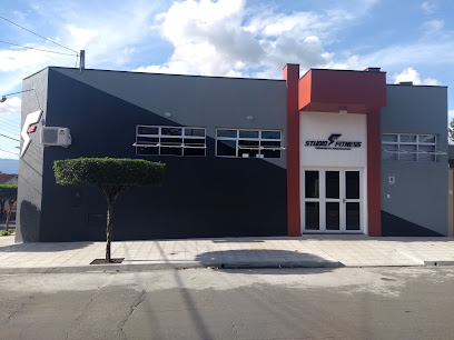 Studio Fitness