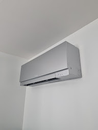 Photo n°44 de MACLEM à Crépol (Usine de panneaux solaires photovoltaïques)