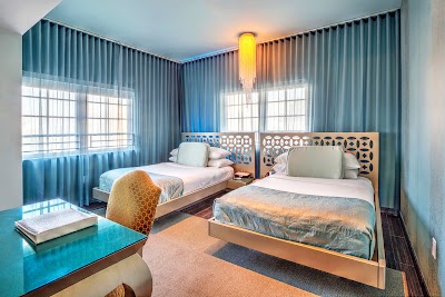 Photos of Dream South Beach