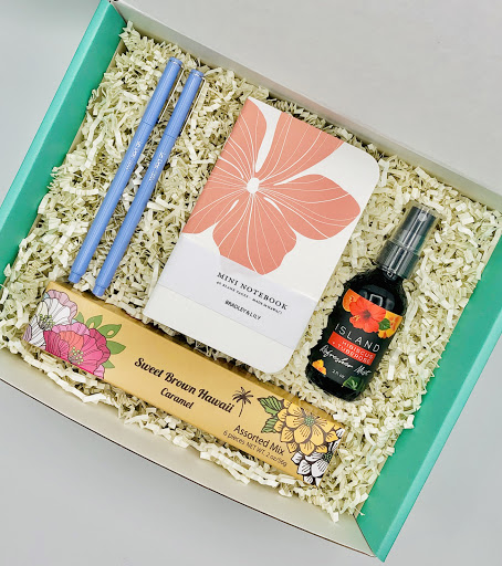 Aloha Box Hawaii - Thumbnail