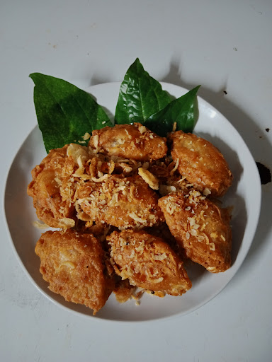 Bee's Kitchen