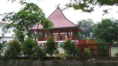 Photos of Keprabon Small Garden